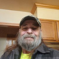 Jeff Eakins (@jeffeakins2) 's Twitter Profile