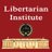 Libertarian Inst.