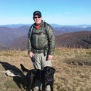 Patrick Reece - @patrickreece - Twitter