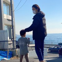 石川俊彦🙎♂️株式会社クリード (@majimeibatasan) 's Twitter Profile