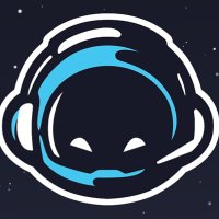 Hover (@shareonhover) 's Twitter Profile