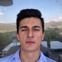 Emrecan (@emrecnogz) Twitter profile photo