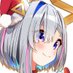 ドカ/DOKA (@d_o_k_a_a_a) Twitter profile photo ドカ/DOKA (@d_o_k_a_a_a) Twitter profile photo