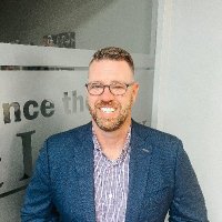 Chris Simms (@chrissimms) 's Twitter Profile