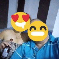 leo y sol (@jaigisel2) 's Twitter Profile