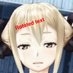 FRAUKOUJIRO (@koujiro03_frau) Twitter profile photo FRAUKOUJIRO (@koujiro03_frau) Twitter profile photo