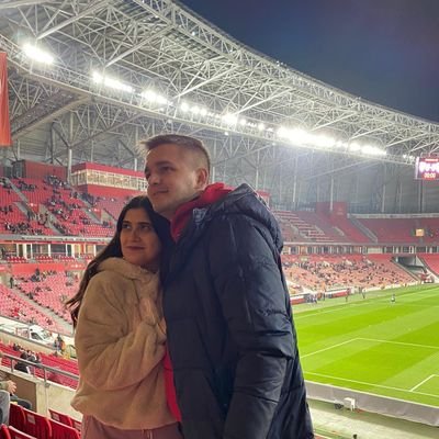 YEG_Samsunspor's profile picture. ARTVİN ÇORUH ÜNİVERSİTESİ BEDEN EĞİTİMİ VE SPOR YÜKSEKOKULU
SPOR YÖNETİCİLİĞİ