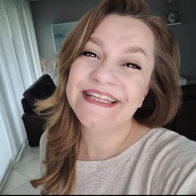 MonicaB4579262's profile picture. 