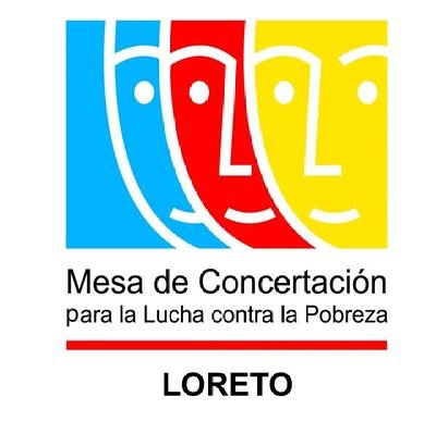 Somos una organización Social que busca contribuir a hacer realidad que todos tengan una vida digna.