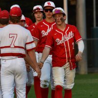 Cayden Becerra (@caydenbecerra19) 's Twitter Profile