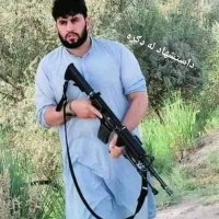 Maaz Afghan(@MaazAfghan97581) 's Twitter Profile Photo
