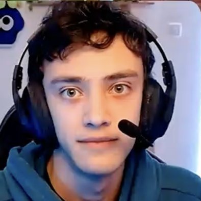 midsquidd's profile picture. mid