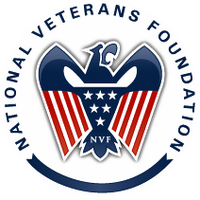 National Veterans Foundation (@helpforveterans) 's Twitter Profile