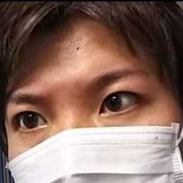 kansainau's profile picture. 好きな事は旅行、釣り、料理、株、FX、配信。
ドラゴンボール&SLAM DUNKは僕のバイブル◎
2018年仮想通貨現物のみ始めました
2019年平成から令和へ
令和2年
令和3年~米国株メインへ
令和4年
令和5年
令和6年は遊ぶ（旅）
令和7年仕事に投資に遊んで楽しむ

みんな仲良くしておくれ(＾ω＾)