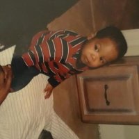 Kenny Scott (@thek2nny) 's Twitter Profile Photo Kenny Scott (@thek2nny) 's Twitter Profile Photo