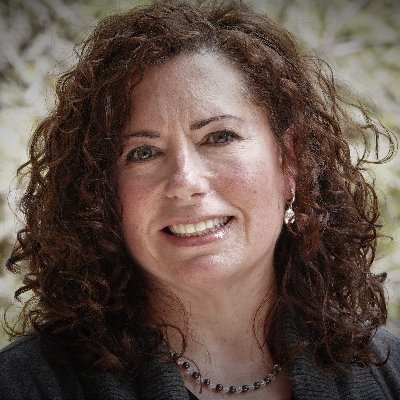 Governance training, legal and business counsel for charter schools in Florida for over 23 years. Gov Training - https://t.co/Ym1wDKZDvB