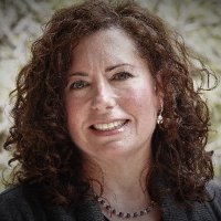 Kathleen Schoenberg (@flcharterschool) 's Twitter Profile