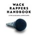 Dr Wack Rap (@wackrappers_hb) Twitter profile photo Dr Wack Rap (@wackrappers_hb) Twitter profile photo