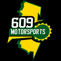 609 Motorsports(@609Motorsports) 's Twitter Profile Photo
