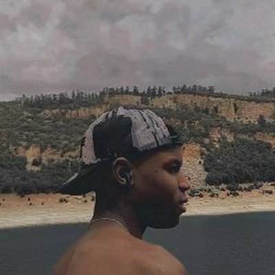 Karafat7523611's profile picture. 