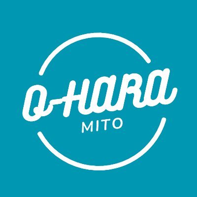 ohara_mito Profile Picture
