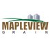 Mapleview Grain (@mapleviewgrain) Twitter profile photo Mapleview Grain (@mapleviewgrain) Twitter profile photo