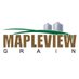 Mapleview Grain (@MapleviewGrain) Twitter profile photo