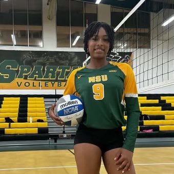 @norfolkstvball Commit ‘27 2023 L/DS