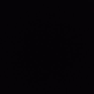 yzl2023's profile picture. 