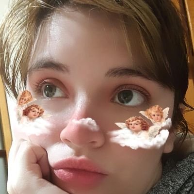 Sol chichaさんのプロフィール画像