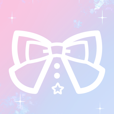 Kyu🎀Kuraさんのプロフィール画像