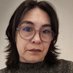 Lourdes Alvarez (@cocoritos) Twitter profile photo Lourdes Alvarez (@cocoritos) Twitter profile photo