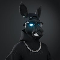 Extra Medium 🇦🇺 (@extramediummspl) 's Twitter Profile