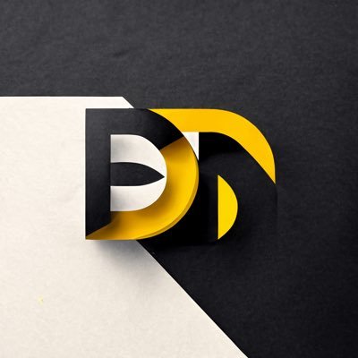 Freelance Webflow developer and designer