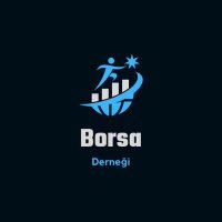 Borsa Derneği(@borsadernegi) 's Twitter Profile Photo