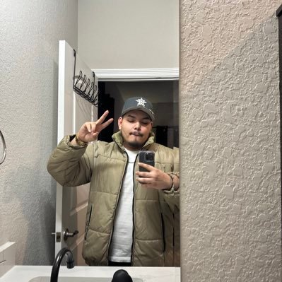 daplugjohn's profile picture. If we ain’t talkin money what we talkin for