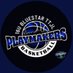 WI Playmakers 16U Bluestar Junior (@playmakerswamp) Twitter profile photo WI Playmakers 16U Bluestar Junior (@playmakerswamp) Twitter profile photo