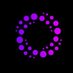 IP Consultores (@ip_consultores_) Twitter profile photo IP Consultores (@ip_consultores_) Twitter profile photo