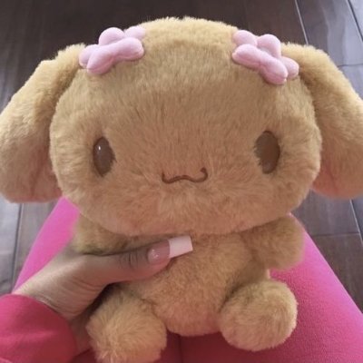 wawaさんのプロフィール画像