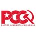 PCC Barrios Unidos (@pccbarriosunido) Twitter profile photo PCC Barrios Unidos (@pccbarriosunido) Twitter profile photo