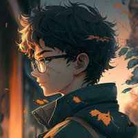 Aranck (@aranckkk) 's Twitter Profile Photo Aranck (@aranckkk) 's Twitter Profile Photo