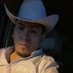 Carlos (@carlos735063064) Twitter profile photo Carlos (@carlos735063064) Twitter profile photo