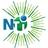 ntiufpi's profile image