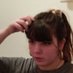 helo (@jixerjyl) Twitter profile photo helo (@jixerjyl) Twitter profile photo