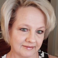 Stephanie Snow (@stephychele73) 's Twitter Profile