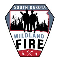 SD Wildland Fire (SDWF) (@sdwildlandfire) 's Twitter Profile Photo SD Wildland Fire (SDWF) (@sdwildlandfire) 's Twitter Profile Photo