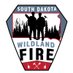 SD Wildland Fire (SDWF) (@sdwildlandfire) Twitter profile photo SD Wildland Fire (SDWF) (@sdwildlandfire) Twitter profile photo