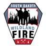 SDWildlandFire's profile picture. South Dakota Wildland Fire provides rapid and sustained attack on all wildland fires within our protection areas. Tweets do not equal endorsements.