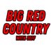 Big Red Country with Jeff (@Big_RedCountry) Twitter profile photo