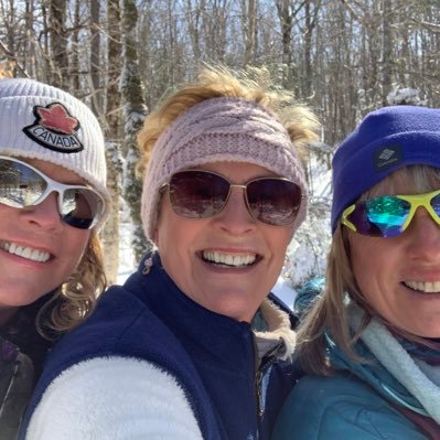 ShatfordBr64549's profile picture. 